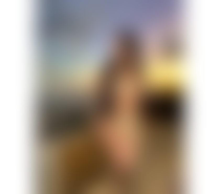 Escorts West Sussex Arun - Photos for ๐ฅ HOT LIVIA ๐ง๐ท BIG BOOBS ๐ PARTY GIRL ๐๐